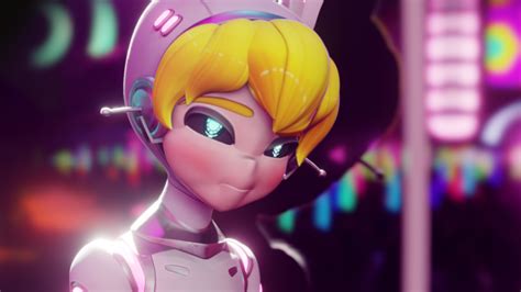 sfm hmv|Switchup! .